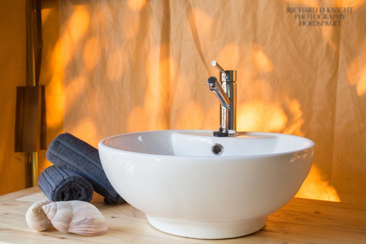 Southern Sands Eco Lodge Hoedspruit Esterno foto